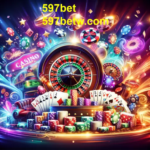 Promoções Imperdíveis na 597bet: Aproveite ao Máximo sua Experiência de Jogo
