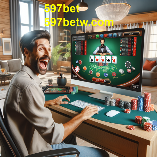 597bet