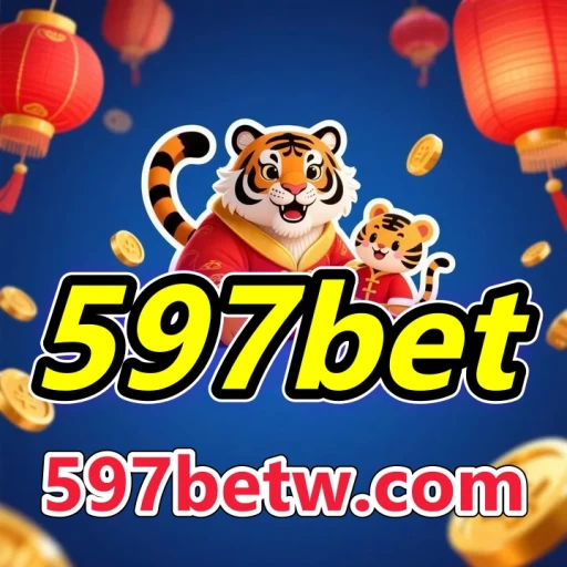 597bet